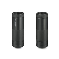 Kenko ExaPro 8x Telephoto Lens/Monocular