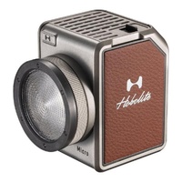 Harlowe Micro LED Creator Kit
