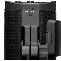 Profoto B20 OCF Studio Flash 250W w/Battery