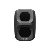 DJI Osmo Pocket 4P ND Filter Set
