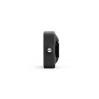 Rode Wireless ME Dual RX/TX w/Built in Mic (2xTransmitter)