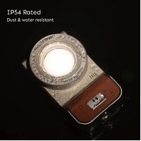 Harlowe IRIS LED Creator Kit