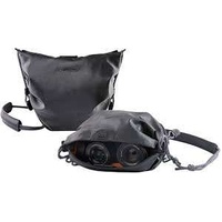 PgyTech OneGo Cloud Bag Medium-  Black