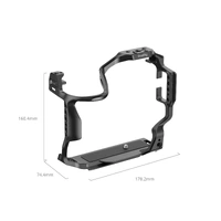 SmallRIG Cage -5413 - Canon EOS R1 