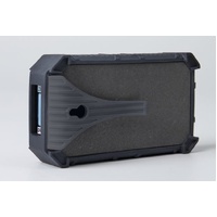 Silent Dry Pioneer+ DeHumidifier Stone