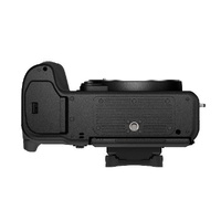 Fujifilm GFX 100S II + GF 20-35mm Kit