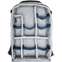 ThinkTank Mirrorless Mover Backpack 18L - Cool Grey