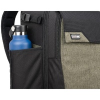 ThinkTank Mirrorless Mover Backpack 18L - Coastal Green