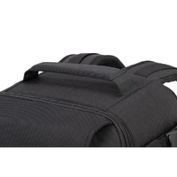 ThinkTank Mirrorless Mover Backpack 18L - Marine Blue