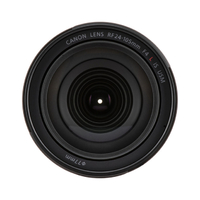 Canon RF 24-105mm f/4L IS USM Lens - Repack Stock