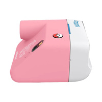 Polaroid GO Instant Camera Generation 3 - Pokemon Sylveon Edition