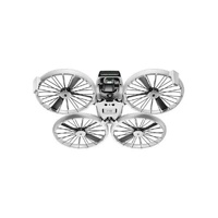 DJI Flip Drone