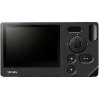 Sigma BF + 45mm F2.8 Kit -Black