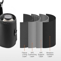 PgyTech Lens Case - Large