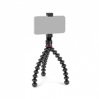 Joby Gorillapod MagSafe Kit w/Griptight Magsafe Phone Mount - Swivel