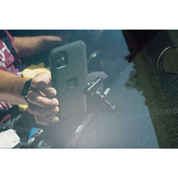 Peak Design Mobile - Car Mount - Black