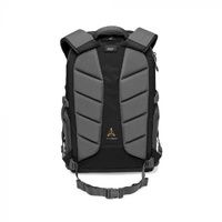 Lowepro Photo Active BP300 AW Backpack - Blue