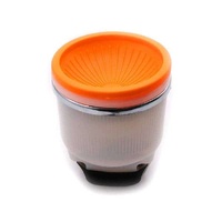 Lambency Lightsphere Universal Flash Diffuser
