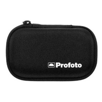 Profoto Connect Pro TTL Remote for Fujifilm