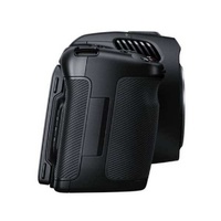 BlackMagic Pocket Cinema Camera 6K G2 - EF Mount