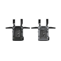 DJI SDR Transmission Combo > Wireless Transmitter & Receiver