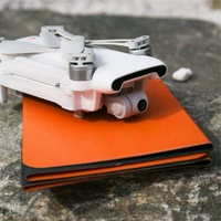 Cynova Universal Drone Landing Pad 50x50cm