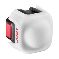 Joby Beamo Mini LED Cube Light