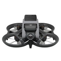DJI Avata Pro View Combo FPV w/DJI Goggles 2