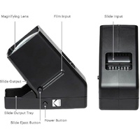 Kodak 35mm Slide Viewer