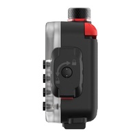 Sealife Sportdiver Mobile Housing 40MWP (Iphone 8 to Iphone 17)