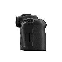 Canon EOS R6 III Body Only