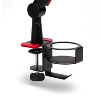 Joby Wavo Boom Arm