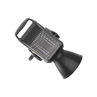 Aputure LS600X Bi-Colour LED Light