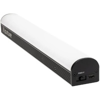 Aputure MT Pro RGBWW Mini LED Tube Light