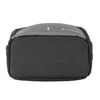 Vanguard Bag BIB T18 Shoulder Bag - Grey