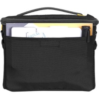 Vanguard Bag BIB T22 Shoulder Bag - Grey