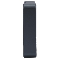 Phottix M5 Pocket LED Light