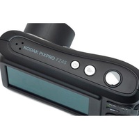Kodak PIXPRO FZ45 Compact Zoom BLACK