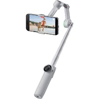 Insta360 Flow 2 PRO Mobile Gimbal Grey