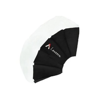 Aputure Lantern 66cm - With Barndoor