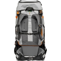 Lowepro Photo Sport AWIII 55L Backpack - Grey