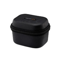 Rode WIGOII Charging Case