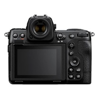 Nikon Z8+24-120mm Kit