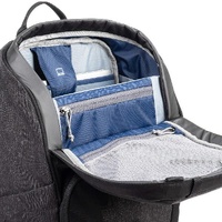 ThinkTank SpeedTop 20 Backpack