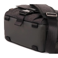 Thinktank Vision 10 Shoulder Bag
