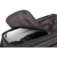 Thinktank Vision 13 Shoulder Bag