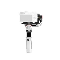 Zhiyun-Tech Crane M3S Combo 3-Axis Gimbal