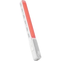 Zhiyun-Tech FIVERAY F100 LED Light Stick - White