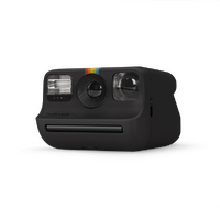 Polaroid GO G1 Instant Everything Kit - BLACK