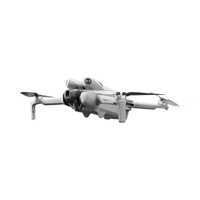 DJI Mini 4 Pro Drone With RC-2 Remote